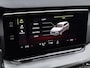 Skoda Octavia Combi 1.0 E-TSI FULL LED/TREKHAAK/ELEK-KOFFER/FULL LED/VIRTUAL COCKPIT
