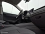 Skoda Octavia Combi 1.0 E-TSI FULL LED/TREKHAAK/ELEK-KOFFER/FULL LED/VIRTUAL COCKPIT