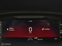 Skoda Octavia Combi 1.0 E-TSI FULL LED/TREKHAAK/ELEK-KOFFER/FULL LED/VIRTUAL COCKPIT