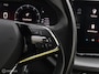 Skoda Octavia Combi 1.0 E-TSI FULL LED/TREKHAAK/ELEK-KOFFER/FULL LED/VIRTUAL COCKPIT