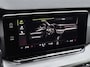 Skoda Octavia Combi 1.0 E-TSI FULL LED/TREKHAAK/ELEK-KOFFER/FULL LED/VIRTUAL COCKPIT