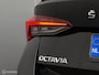 Skoda Octavia Combi 1.0 E-TSI FULL LED/TREKHAAK/ELEK-KOFFER/FULL LED/VIRTUAL COCKPIT