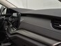 Skoda Octavia Combi 1.0 E-TSI FULL LED/TREKHAAK/ELEK-KOFFER/FULL LED/VIRTUAL COCKPIT
