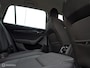 Skoda Octavia Combi 1.0 E-TSI FULL LED/TREKHAAK/ELEK-KOFFER/FULL LED/VIRTUAL COCKPIT