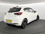 Mazda 2 1.5 e-SkyActiv-G 90 Homura / ex demo / NL auto / Stoel-&Stuurverwarming / Camera / Carplay