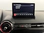 Mazda 2 1.5 e-SkyActiv-G 90 Homura / ex demo / NL auto / Stoel-&Stuurverwarming / Camera / Carplay