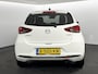 Mazda 2 1.5 e-SkyActiv-G 90 Homura / ex demo / NL auto / Stoel-&Stuurverwarming / Camera / Carplay