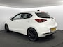 Mazda 2 1.5 e-SkyActiv-G 90 Homura / ex demo / NL auto / Stoel-&Stuurverwarming / Camera / Carplay