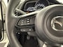 Mazda 2 1.5 e-SkyActiv-G 90 Homura / ex demo / NL auto / Stoel-&Stuurverwarming / Camera / Carplay