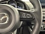 Mazda 2 1.5 e-SkyActiv-G 90 Homura / ex demo / NL auto / Stoel-&Stuurverwarming / Camera / Carplay