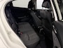Mazda 2 1.5 e-SkyActiv-G 90 Homura / ex demo / NL auto / Stoel-&Stuurverwarming / Camera / Carplay