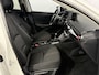 Mazda 2 1.5 e-SkyActiv-G 90 Homura / ex demo / NL auto / Stoel-&Stuurverwarming / Camera / Carplay