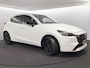 Mazda 2 1.5 e-SkyActiv-G 90 Homura / ex demo / NL auto / Stoel-&Stuurverwarming / Camera / Carplay