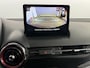 Mazda 2 1.5 e-SkyActiv-G 90 Homura / ex demo / NL auto / Stoel-&Stuurverwarming / Camera / Carplay