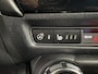 Mazda 2 1.5 e-SkyActiv-G 90 Homura / ex demo / NL auto / Stoel-&Stuurverwarming / Camera / Carplay