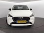 Mazda 2 1.5 e-SkyActiv-G 90 Homura / ex demo / NL auto / Stoel-&Stuurverwarming / Camera / Carplay