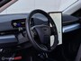 Ford Mustang Mach-E EXTENDED RWD 98 KWH/LEDER/STOEL-STUURVERWARMING/SOH93%