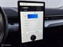 Ford Mustang Mach-E EXTENDED RWD 98 KWH/LEDER/STOEL-STUURVERWARMING/SOH93%