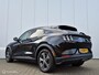 Ford Mustang Mach-E EXTENDED RWD 98 KWH/LEDER/STOEL-STUURVERWARMING/SOH93%