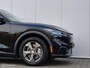 Ford Mustang Mach-E EXTENDED RWD 98 KWH/LEDER/STOEL-STUURVERWARMING/SOH93%
