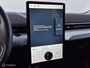 Ford Mustang Mach-E EXTENDED RWD 98 KWH/LEDER/STOEL-STUURVERWARMING/SOH93%