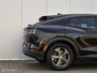 Ford Mustang Mach-E EXTENDED RWD 98 KWH/LEDER/STOEL-STUURVERWARMING/SOH93%