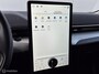 Ford Mustang Mach-E EXTENDED RWD 98 KWH/LEDER/STOEL-STUURVERWARMING/SOH93%