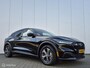 Ford Mustang Mach-E EXTENDED RWD 98 KWH/LEDER/STOEL-STUURVERWARMING/SOH93%