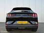 Ford Mustang Mach-E EXTENDED RWD 98 KWH/LEDER/STOEL-STUURVERWARMING/SOH93%