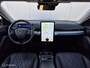 Ford Mustang Mach-E EXTENDED RWD 98 KWH/LEDER/STOEL-STUURVERWARMING/SOH93%