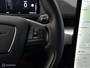 Ford Mustang Mach-E EXTENDED RWD 98 KWH/LEDER/STOEL-STUURVERWARMING/SOH93%