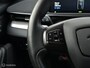 Ford Mustang Mach-E EXTENDED RWD 98 KWH/LEDER/STOEL-STUURVERWARMING/SOH93%