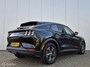Ford Mustang Mach-E EXTENDED RWD 98 KWH/LEDER/STOEL-STUURVERWARMING/SOH93%