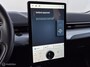 Ford Mustang Mach-E EXTENDED RWD 98 KWH/LEDER/STOEL-STUURVERWARMING/SOH93%