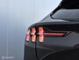 Ford Mustang Mach-E EXTENDED RWD 98 KWH/LEDER/STOEL-STUURVERWARMING/SOH93%