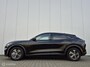Ford Mustang Mach-E EXTENDED RWD 98 KWH/LEDER/STOEL-STUURVERWARMING/SOH93%