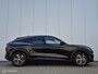 Ford Mustang Mach-E EXTENDED RWD 98 KWH/LEDER/STOEL-STUURVERWARMING/SOH93%