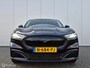 Ford Mustang Mach-E EXTENDED RWD 98 KWH/LEDER/STOEL-STUURVERWARMING/SOH93%