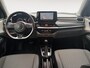 Suzuki Swift 1.2 Style | 1.600 Euro Korting! | Meerdere kleuren leverbaar* | Navigatie | Adaptieve cruise control | Dodehoek detectie | Nieuw te bestellen