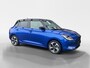 Suzuki Swift 1.2 Style | 1.600 Euro Korting! | Meerdere kleuren leverbaar* | Navigatie | Adaptieve cruise control | Dodehoek detectie | Nieuw te bestellen
