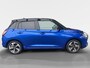 Suzuki Swift 1.2 Style | 1.600 Euro Korting! | Meerdere kleuren leverbaar* | Navigatie | Adaptieve cruise control | Dodehoek detectie | Nieuw te bestellen