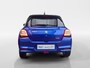 Suzuki Swift 1.2 Style | 1.600 Euro Korting! | Meerdere kleuren leverbaar* | Navigatie | Adaptieve cruise control | Dodehoek detectie | Nieuw te bestellen