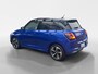 Suzuki Swift 1.2 Style | 1.600 Euro Korting! | Meerdere kleuren leverbaar* | Navigatie | Adaptieve cruise control | Dodehoek detectie | Nieuw te bestellen