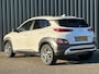 Hyundai Kona 1.6 GDI HEV HYBRID 141pk Automaat Fashion | Krell Audio I HUD I Camera | 18 Inch | Navigatie I Climate Control I