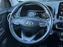 Hyundai Kona 1.6 GDI HEV HYBRID 141pk Automaat Fashion | Krell Audio I HUD I Camera | 18 Inch | Navigatie I Climate Control I
