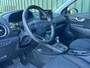 Hyundai Kona 1.6 GDI HEV HYBRID 141pk Automaat Fashion | Krell Audio I HUD I Camera | 18 Inch | Navigatie I Climate Control I