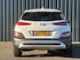 Hyundai Kona 1.6 GDI HEV HYBRID 141pk Automaat Fashion | Krell Audio I HUD I Camera | 18 Inch | Navigatie I Climate Control I