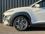 Hyundai Kona 1.6 GDI HEV HYBRID 141pk Automaat Fashion | Krell Audio I HUD I Camera | 18 Inch | Navigatie I Climate Control I