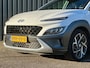 Hyundai Kona 1.6 GDI HEV HYBRID 141pk Automaat Fashion | Krell Audio I HUD I Camera | 18 Inch | Navigatie I Climate Control I