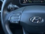Hyundai Kona 1.6 GDI HEV HYBRID 141pk Automaat Fashion | Krell Audio I HUD I Camera | 18 Inch | Navigatie I Climate Control I